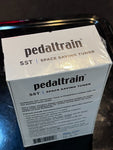 Pedaltrain Space Saving Tuner for Electric Guitar (with Box)