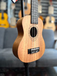 Tanglewood TWT1 Soprano Ukulele (Two of Five in Stock)