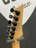 Ibanez RG421EXL Electric Guitar (Left-Handed)
