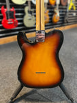 2003 Fender Telecaster, Made in Mexico, gigbag included, used condition,