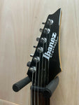 Ibanez Ergodyne Electric Guitar