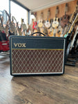 VOX AC10C1 Electric Guitar Amplifier (with Power Cable + Manual)