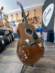 Antoria SW015 Acoustic Guitar