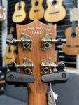 Tanglewood TWT1 Soprano Ukulele