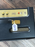 Marshall Origin 20W Valve Combo Electric Guitar Amplifier