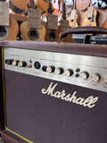 Marshall AS50D 50 W Acoustic Guitar Amplifier