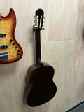 Kimbara 170-YN (Made in Korea) Classical Guitar
