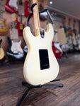 1979 Fender Stratocaster Off-White (with Original Hard Case) Electric Guitar