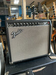 Fender Frontman 65R 1x12 65-Watt Electric Guitar Amplifier