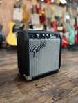 Fender Frontman 10G Electric Guitar Amplifier