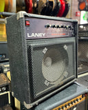 Laney Session 40 Bassman Electric Guitar Amplifier