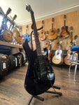 Ibanez Prestige RG1570 Electric Guitar