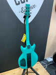 Ibanez Gio GAX30 (Personalised Finish/Paintwork) Electric Guitar