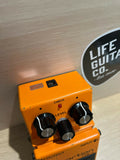 Boss DS1 Electric Guitar Pedal