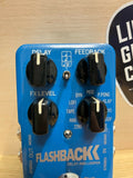 TC Electronic Flashback Delay MK1 Guitar Effects Pedal