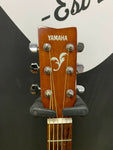 Yamaha F-310 Acoustic Guitar