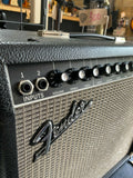 Fender Frontman 65R 1x12 65-Watt Electric Guitar Amplifier