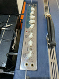 Laney Lionheart Guitar Amplifier - L20H Head & LT212 Cabinet