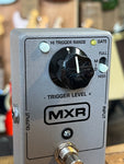 MXR Smart Gate Guitar Effects Pedal