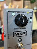 MXR Smart Gate Guitar Effects Pedal