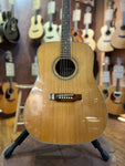 Hohner MW-600N Dreadnought Acoustic Guitar