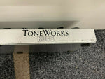 KORG Toneworks AX1500G (with box) Multi-Effects Guitar Pedal