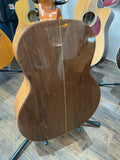 Orpheus Valley Rondo RS Classical Nylon-String Guitar (B-Stock)