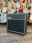 Vox Pathfinder 15 V9158 Electric Guitar Solid State Amp (Two of Two in Stock)