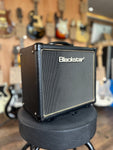 Blackstar HT-1R Combo Electric Guitar Amplifier