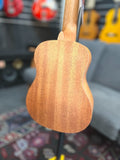 Tanglewood TWT1 Soprano Ukulele (Three of Five in Stock)