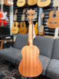 Tanglewood TWT1 Soprano Ukulele (Four of Five in Stock)