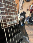 ESP LTD SC-337 7-String Electric Guitar