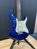 Yamaha Pacifica PAC012 Electric Guitar