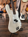 2014 Fender P Bass (Made in Mexico) Electric Bass Guitar