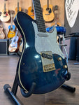 Yamaha Pacifica 302S Electric Guitar