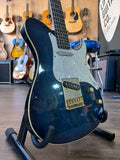 Yamaha Pacifica 302S Electric Guitar