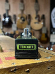 Tone City Fuxx Fuzz Guitar Effects Pedal