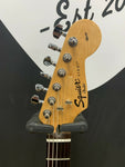 Squier Stratocaster Affinity Series 2007 Electric Guitar