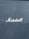 Marshall MG412 Lead 4x12 Cabinet