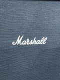 Marshall MG412 Lead 4x12 Cabinet