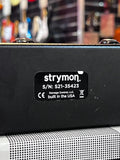 Strymon Multi-Switch Plus (For Sunset, Riverside, Volan & Iridium)