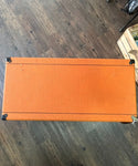 Orange PPC212 (Loaded 2x12 Cabinet) for Electric Guitar