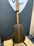 Vintage VE8000PB12 Electro-Acoustic Guitar