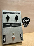 Notabene Tonebender Mk1 Electric Guitar Pedal