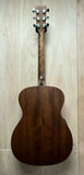 Sigma 000ME (Made in China) Electro-Acoustic Guitar