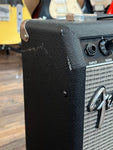 Fender Frontman 10G Electric Guitar Amplifier