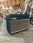 VOX AC10C1 Electric Guitar Amplifier (with Power Cable + Manual)