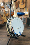 Tonewood 5-String Banjo