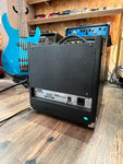 Ashdown After Eight 15 W Bass Guitar Combo Amp