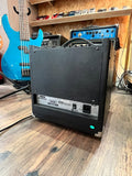 Ashdown After Eight 15 W Bass Guitar Combo Amp